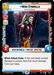 Hera Syndulla - Renegade General