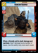 Rancor Keeper