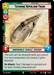 Tatooine Repulsor Train