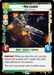 Red Leader - Strike the Reactor