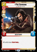 Poe Dameron - I'll Come Back For You
