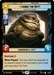 Jabba the Hutt - Eminence of Tatooine