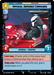 Imperial Armored Commando