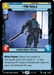 Pre Vizsla - Strong-Willed Ruler