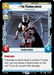 The Mandalorian - Devoted Rescuer