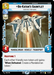 Bo-Katan's Gauntlet - Reinforce from Above