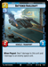 Battered Haulcraft