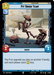 Pit Droid Team