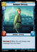 Remnant Official