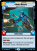 Koska Reeves - Warrior of Mandalore