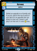 Reforge
