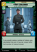 Moff Jerjerrod - We Shall Redouble Our Efforts