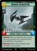 Remnant Interceptor