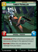 Forest Patroller