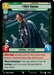 Moff Gideon - Remnant Commander