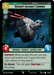 Gozanti Assault Carrier