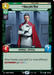 Gallius Rax - Counselor to the Empire