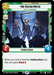Bo-Katan Kryze - For All of Mandalore