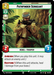 Pathfinder Sergeant