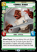 Admiral Ackbar - Assume Attack Coordinates