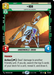 8D8 - Daimyo's Majordomo