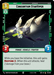 Consortium StarViper