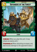 Defenders of the Forest