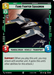 Fang Fighter Squadron