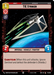 TIE Striker