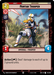Mortar Trooper