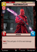 Praetorian Elite