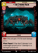 The Cyborg Mech - Mysterious Threat