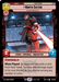 Ninth Sister - Hulking Inquisitor