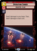 Operation Cinder