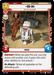 R5-D4 - Built for Adventure