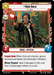 Han Solo - It'll Work