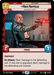 Migs Mayfeld - How About a Toast?