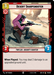 Desert Sharpshooter