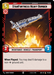 StarFortress Heavy Bomber