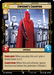 Emperor's Champion