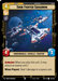 Snub Fighter Squadron