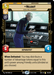 Helgait - Dooku Was a Visionary