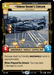 Gorian Shard's Corsair - Pirate Warship