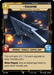 Executor - Final Destruction of the Alliance