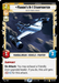 Mando's N-1 Starfighter - Faster than a Fathier