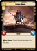 Ferry Droid