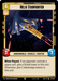 Helix Starfighter