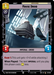 Mouse Droid