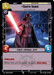 Darth Vader - Meet Your Destiny