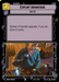 Exploit Advantage